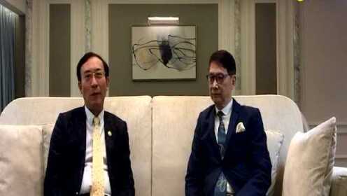 澳门六哥最新动态，今日直播视频在线观看