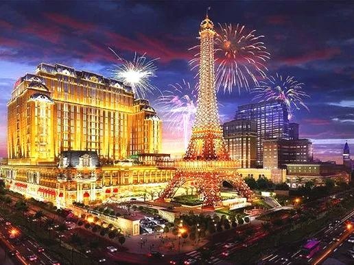 澳门六哥最新动态与今日直播开奖分析