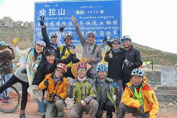 澳门六哥最新消息新闻网站视频，探索前沿资讯与实时动态
