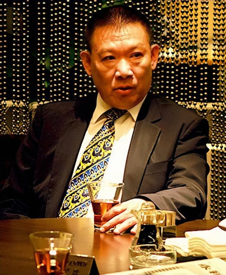 澳门六个赌场经营权种类解析