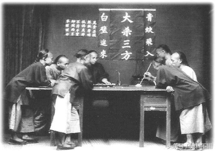 澳门六个赌牌持有者名单一览表