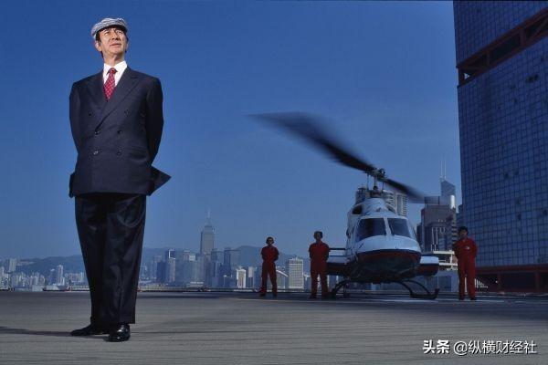 澳门六张赌牌持有者的神秘面纱