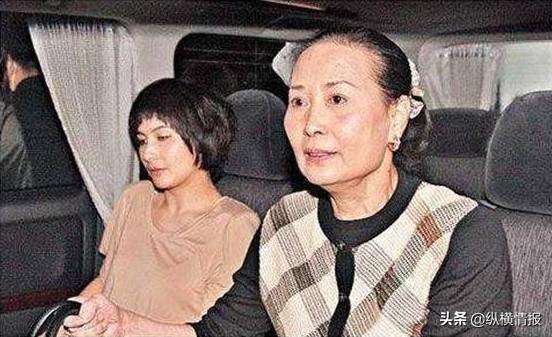 澳门六个赌牌持有者的名字及其影响力分析