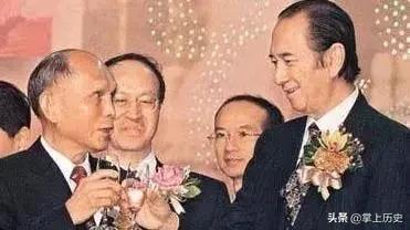 澳门六个赌牌持有者的全貌