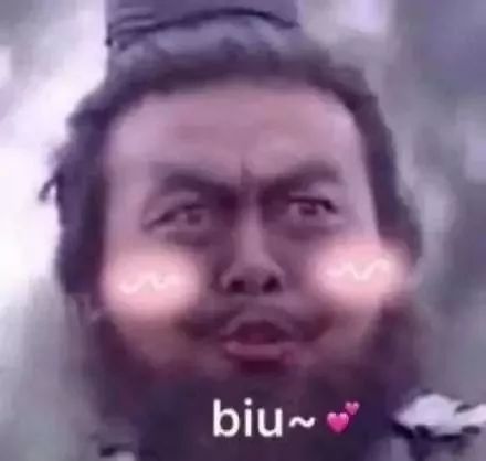 澳门六哥传奇，揭秘身份之谜与表情包风靡之路