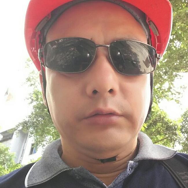 澳门六哥是谁啊—探寻一个网络传奇的完整视频故事