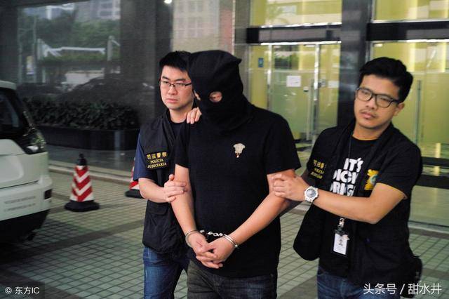 澳门六哥的身份揭秘与最新消息新闻