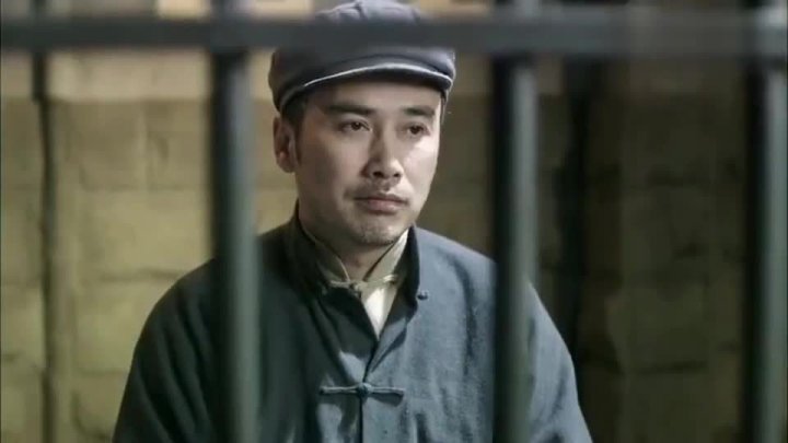 澳门六哥的身份揭秘与最新动态，探寻他的最新消息视频