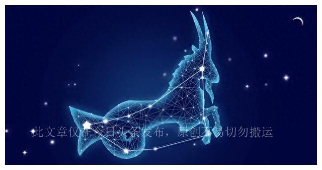 澳门六盒宝典2023年版图片对比，揭秘新版宝典的独到之处