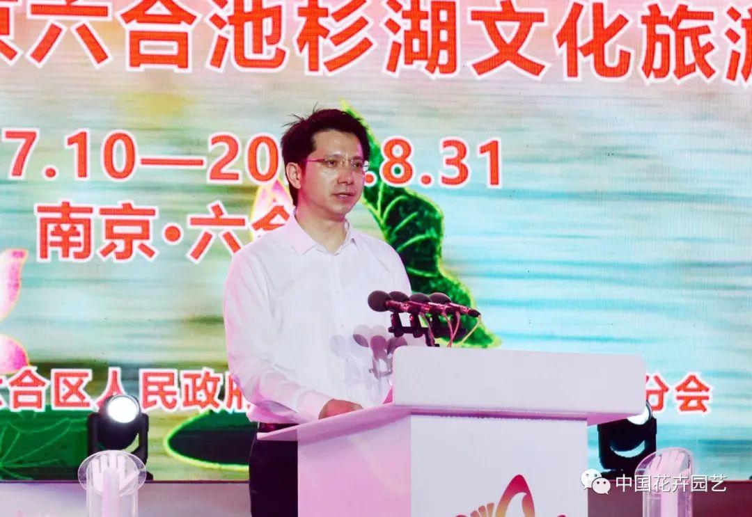 澳门六盒天天开彩开奖结果查询官网下载安装，便捷获取彩票信息的全新体验