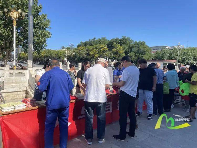 澳门六盒天天开彩吗？为什么？