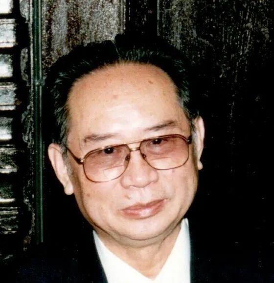 澳门六盒宝典最新开彩结果查询及分析（XXXX年年度报告）