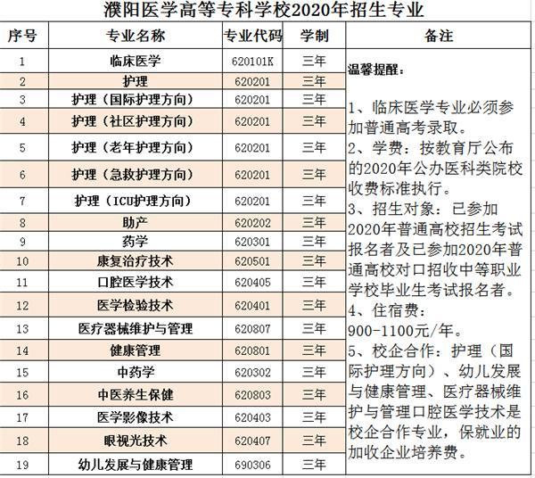 澳门六盒宝典2023开彩结果图分析，揭秘彩票背后的秘密