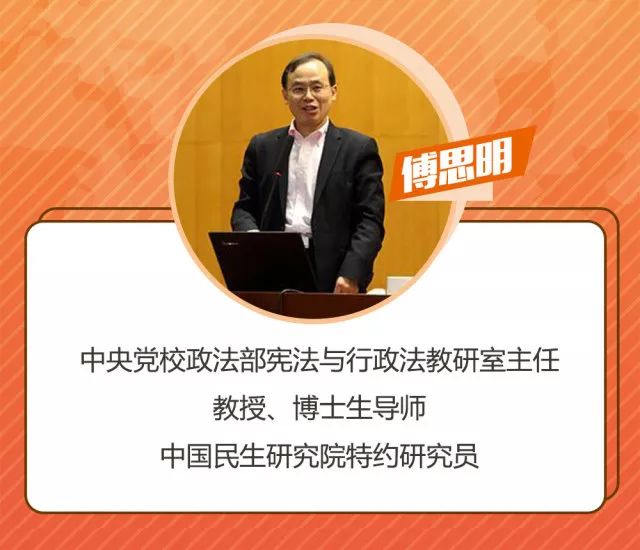 澳门六叔近期新闻报道内容综述