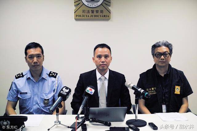 澳门六叔的最新新闻报道与近期动态