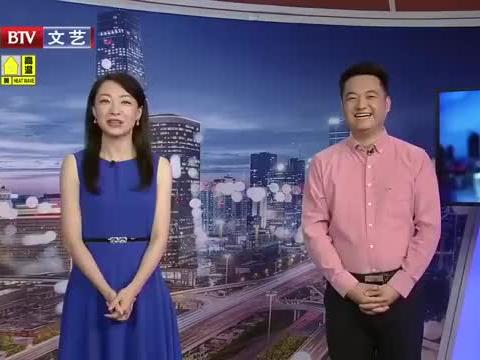 澳门六叔近期新闻报道视频播放最新