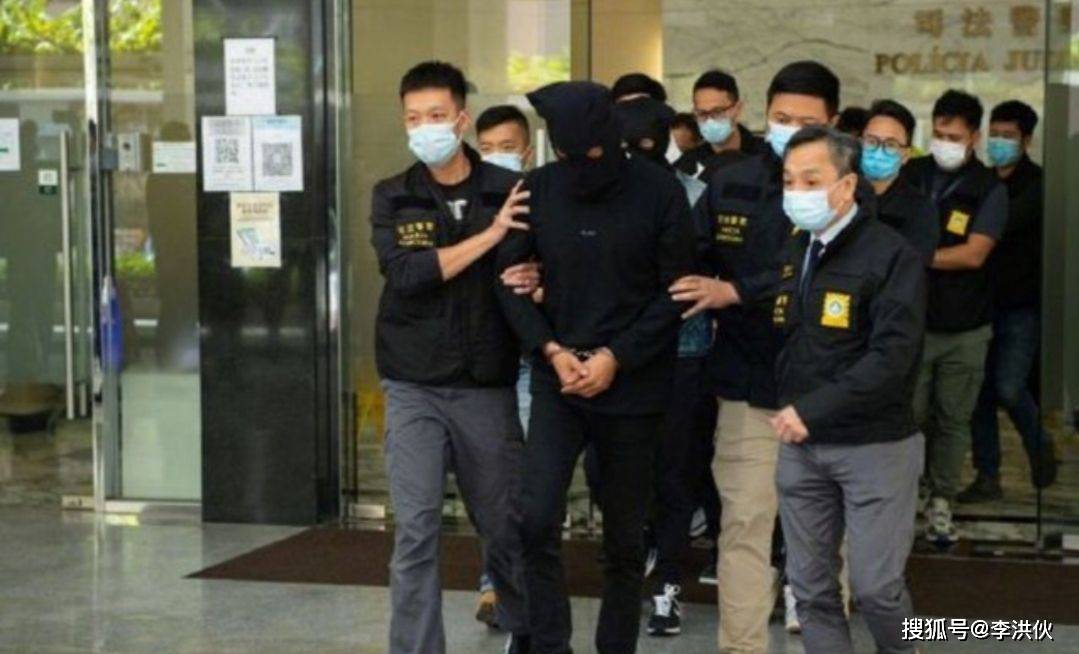 澳门六叔近期新闻报道视频回放全部，揭示背后的故事