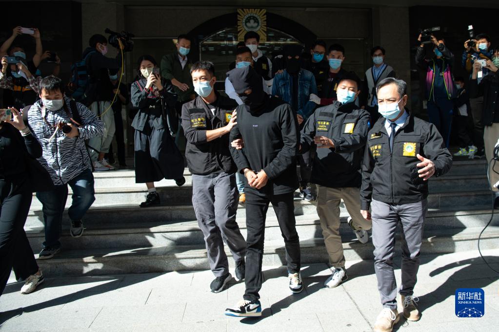 澳门六叔近期新闻报道视频最新消息揭秘