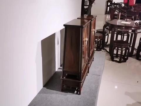 澳门六叔最新新闻报道视频概览