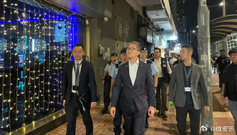 澳门六叔近期新闻报道视频最新消息新闻揭秘