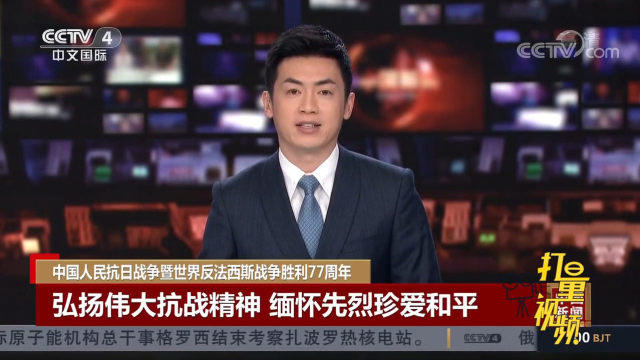 澳门六叔近期新闻直播回顾，聚焦时事热点，展现多元风采