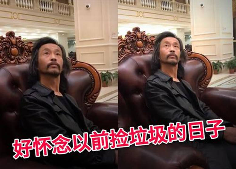 澳门六叔近期新闻直播视频下载，一窥其背后的故事