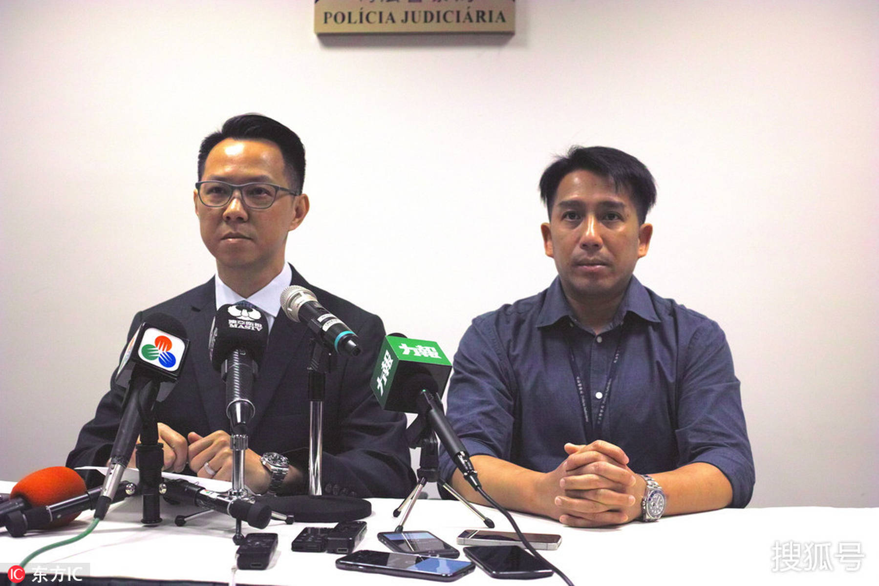 澳门六叔近期新闻直播最新消息新闻报道