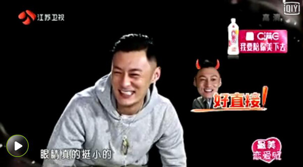 澳门六叔近期新闻事件的变化