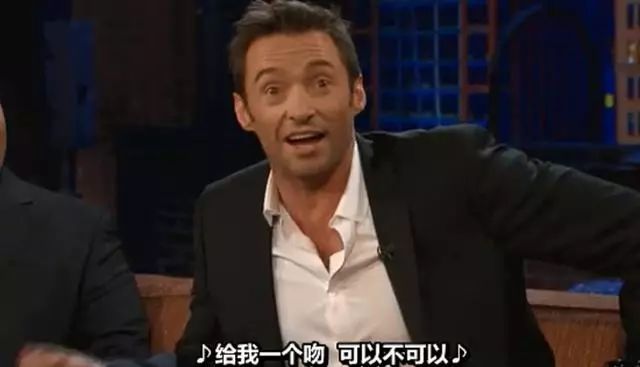 澳门六叔近期新闻视频回放全部，揭秘背后的故事