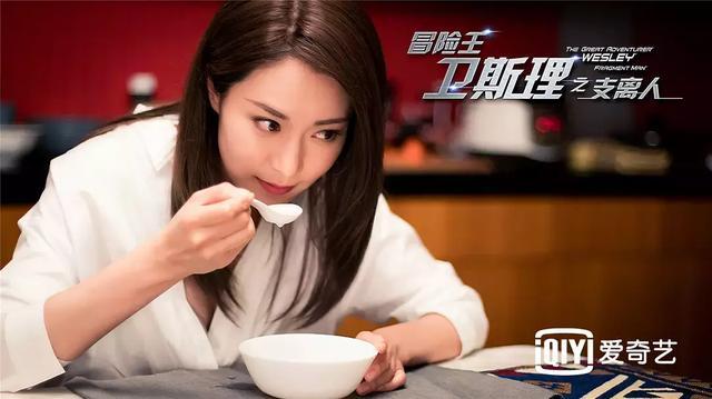 澳门六叔近期新闻视频播放与下载，一窥究竟