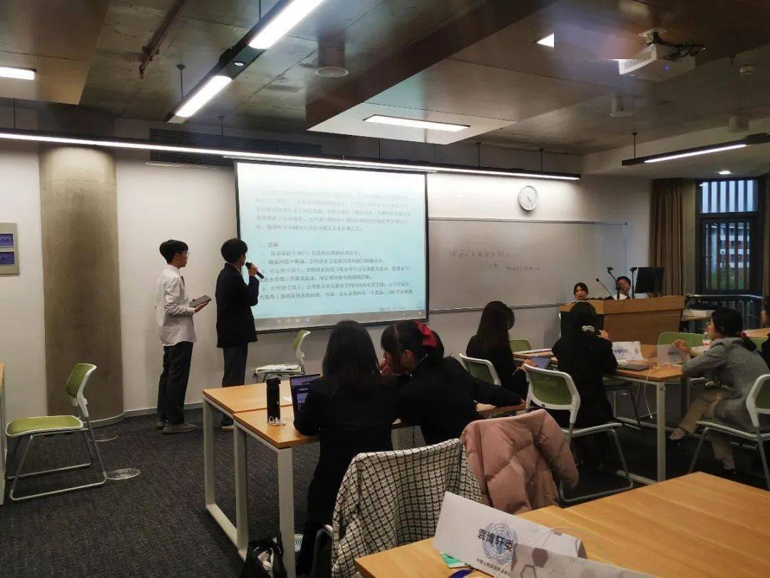 澳门六叔近期新闻视频播放最新，聚焦热点事件与动态