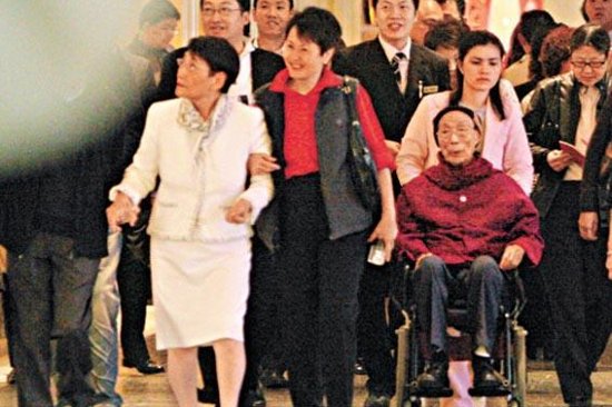 澳门六叔近期新闻视频概览，探索最新动态与热点事件