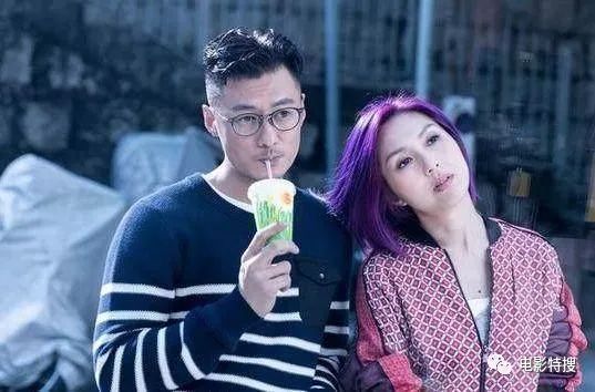 澳门六叔近期新闻视频汇总，全方位解读六叔的最新动态