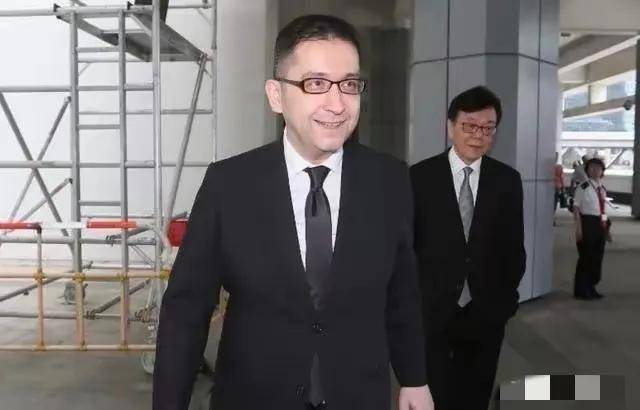 澳门六叔近期新闻视频最新消息，揭开神秘面纱下的真相