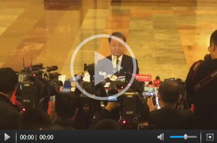 澳门六叔近期新闻视频全部回放，聚焦热点事件与人物动态