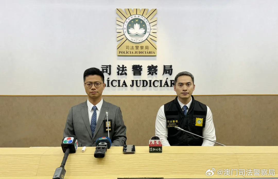 澳门六叔最新新闻动态与视频报道综述