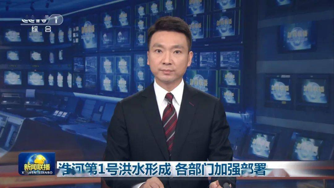澳门六叔近期新闻热点视频全解析