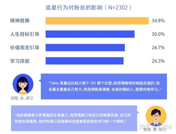 澳门六叔近期新闻热点汇总分析