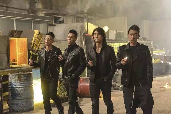 澳门六哥内部消息最新消息今天