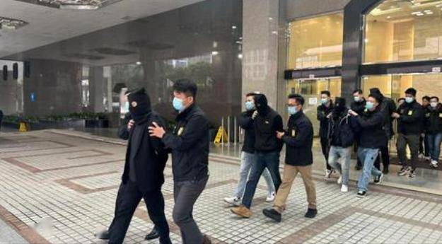澳门六哥最新内部消息及视频资讯揭秘