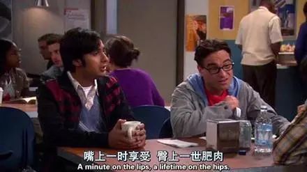 澳门六哥最新消息公布视频大全，揭秘他的生活与事业新篇章