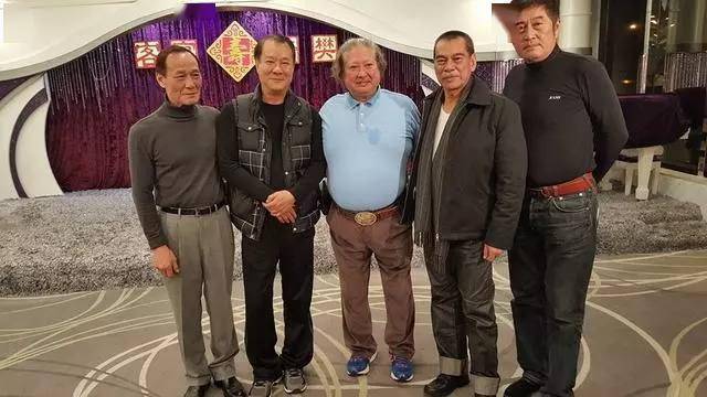 澳门六哥背后的传奇人物—揭秘老板身份