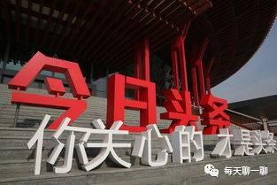 澳门六哥直播视频完整，探索直播领域的魅力与传奇