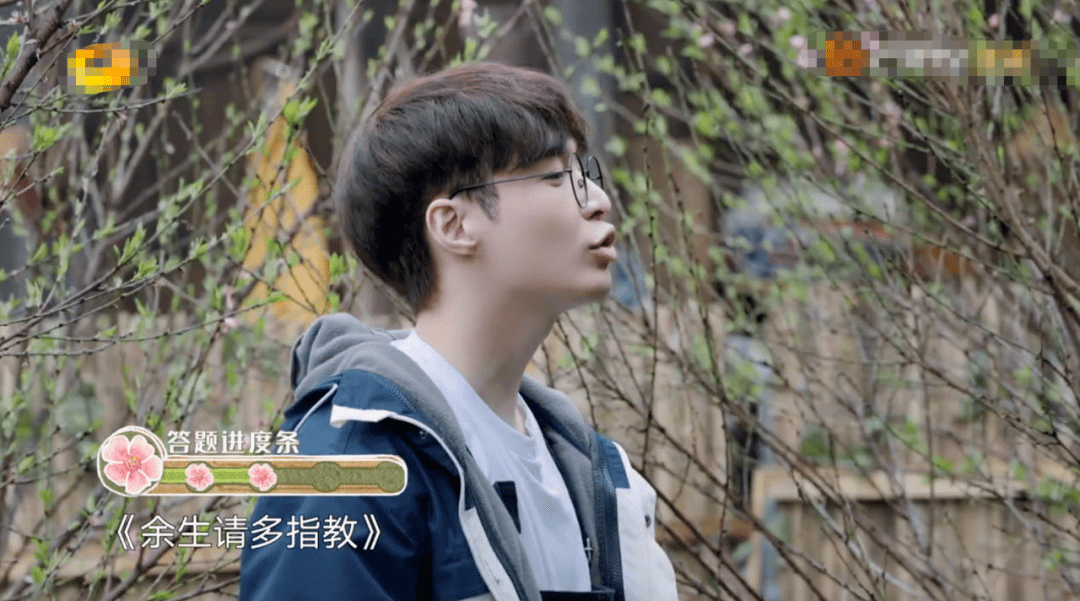 澳门六哥直播，在线观看视频的全新体验