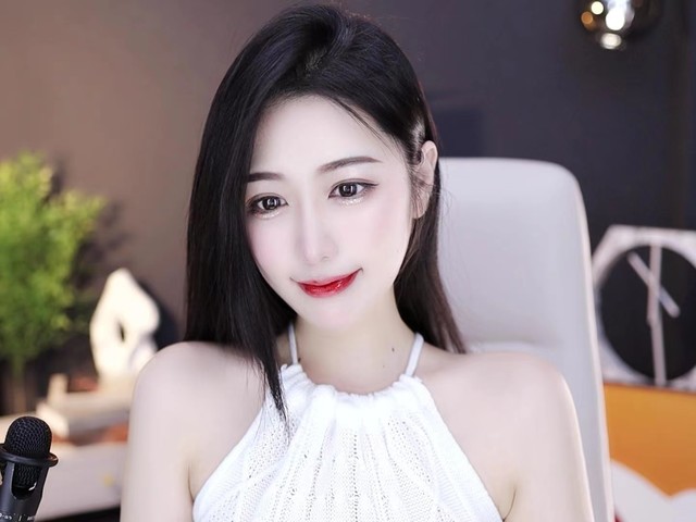 澳门六哥直播，在线观看免费版，领略真实魅力的不二之选