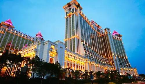 澳门六哥直播网站大全，探索多元化的娱乐新领域