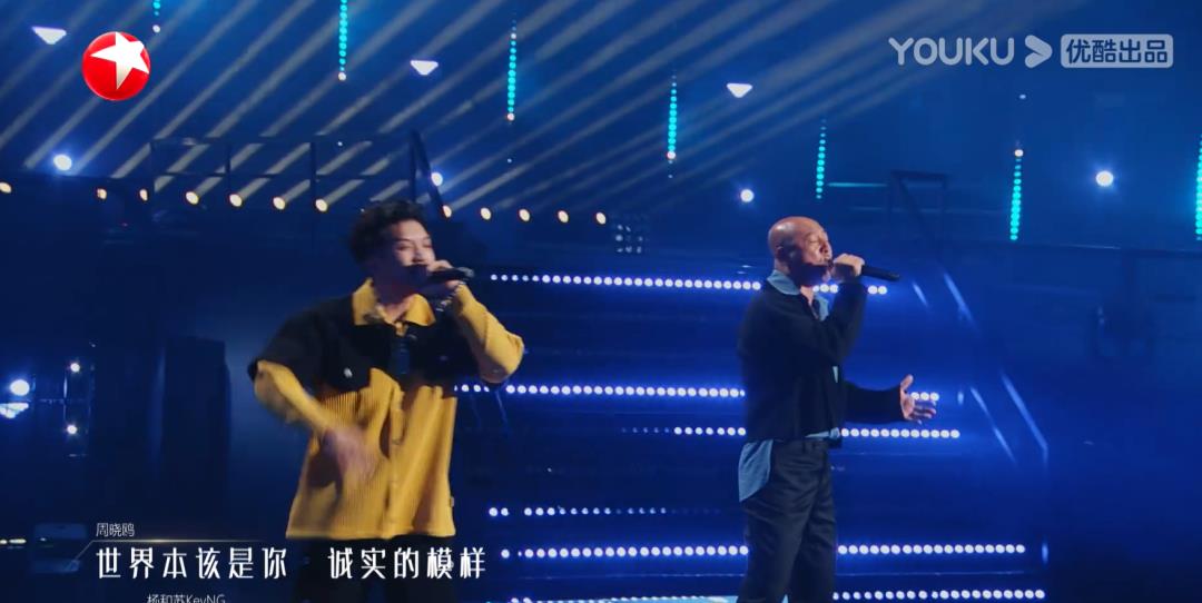 澳门六哥直播，在线视频的无限魅力与活力展现