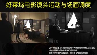 澳门六哥视频完整版在线观看中文版，探索与赏析