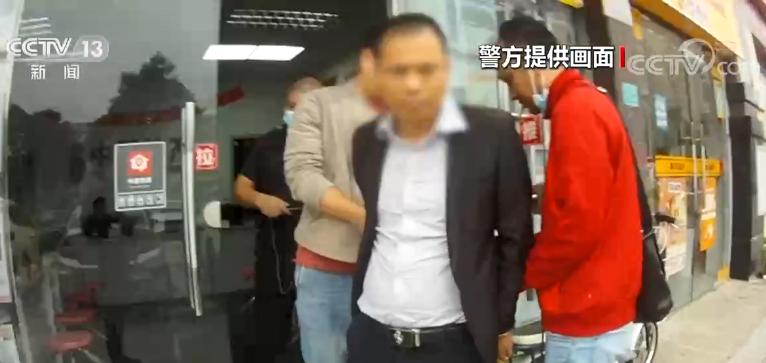 澳门六哥事件视频在线观看，探究背后的真相与反思社会现象