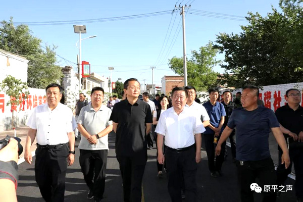 澳门六哥事件最新进展情况